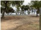 8 Queen Elizabeth Drive, Barmera SA 5345