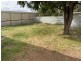 8 Queen Elizabeth Drive, Barmera SA 5345