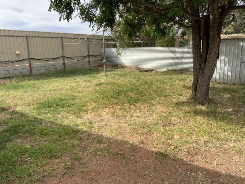 8 Queen Elizabeth Drive, Barmera SA 5345