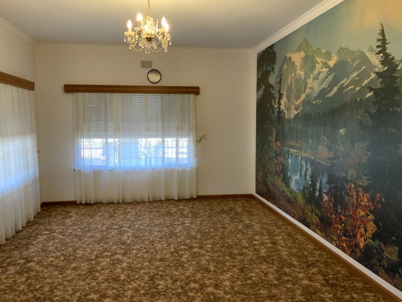 90 JC Smith Road, Berri SA 5343