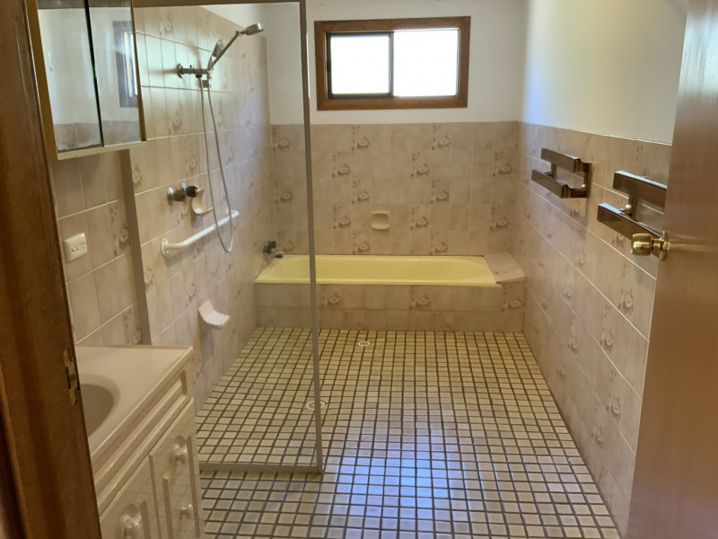 90 JC Smith Road, Berri SA 5343