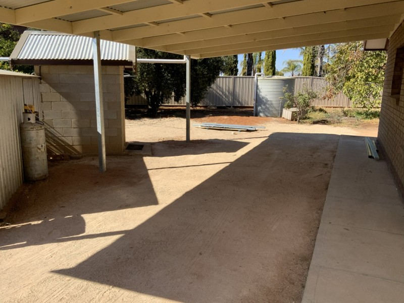 90 JC Smith Road, Berri SA 5343