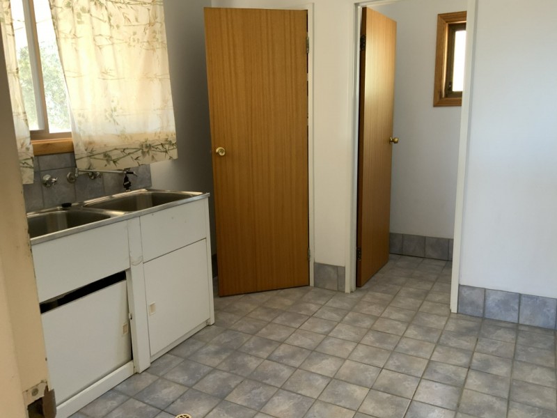 90 JC Smith Road, Berri SA 5343