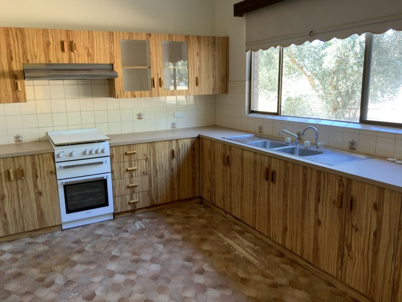 90 JC Smith Road, Berri SA 5343