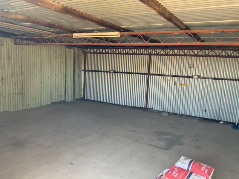 90 JC Smith Road, Berri SA 5343