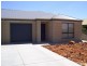 21A Turnbull Tce, Glossop SA 5344