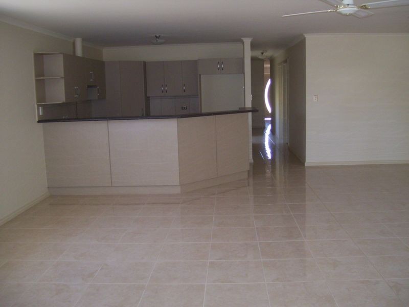 21A Turnbull Tce, Glossop SA 5344