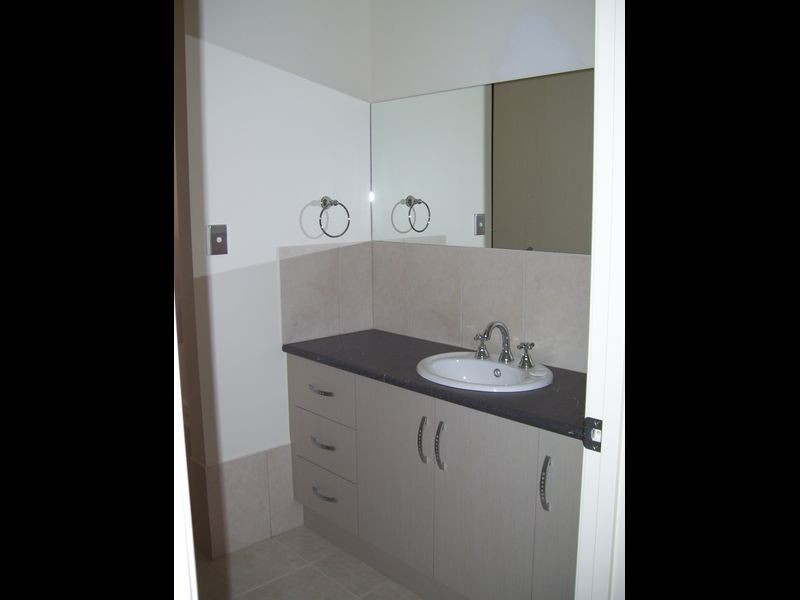 21A Turnbull Tce, Glossop SA 5344