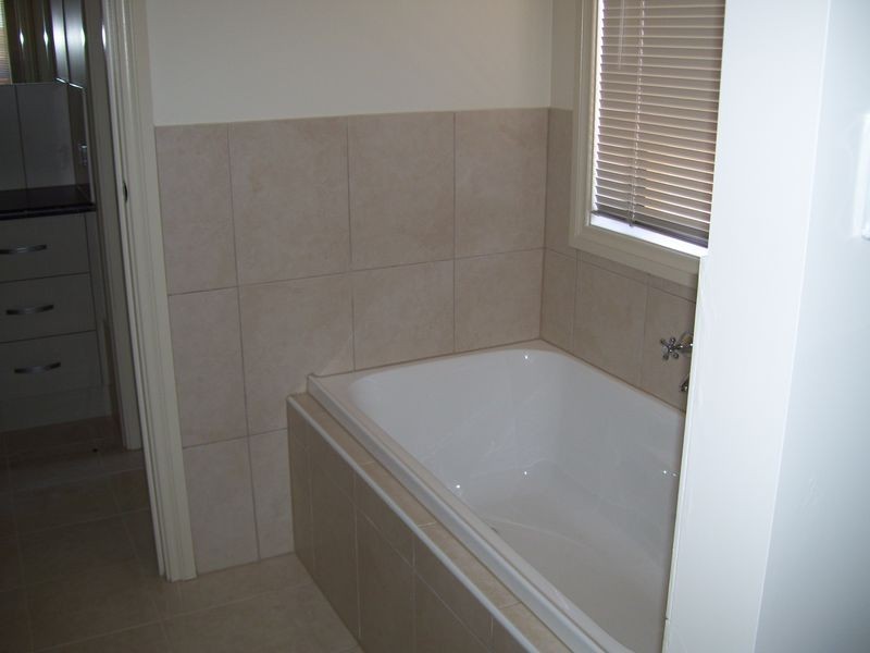 21A Turnbull Tce, Glossop SA 5344