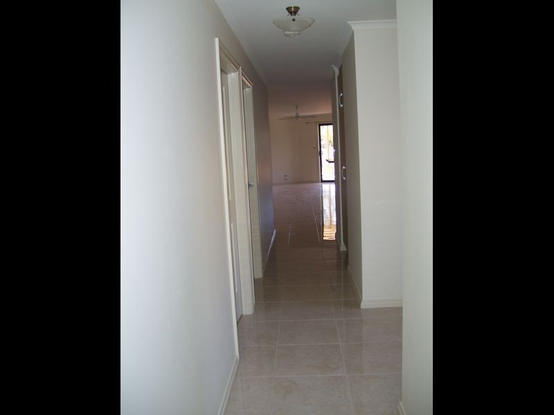 21A Turnbull Tce, Glossop SA 5344