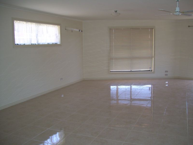 21A Turnbull Tce, Glossop SA 5344