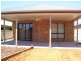 21A Turnbull Tce, Glossop SA 5344