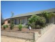 10 Derrick St, Berri SA 5343