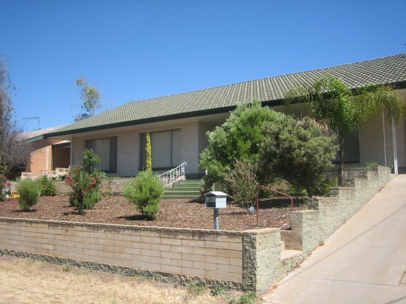 10 Derrick St, Berri SA 5343
