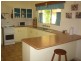 10 Derrick St, Berri SA 5343