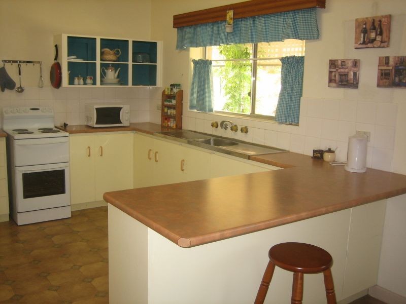 10 Derrick St, Berri SA 5343