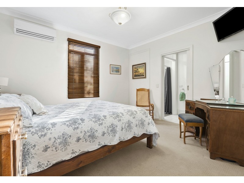 5 Berriman Road, Monash SA 5342