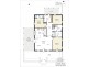 5 Berriman Road, Monash SA 5342 Floorplan