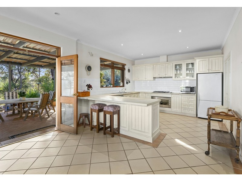 5 Berriman Road, Monash SA 5342