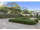 5 Berriman Road, Monash SA 5342