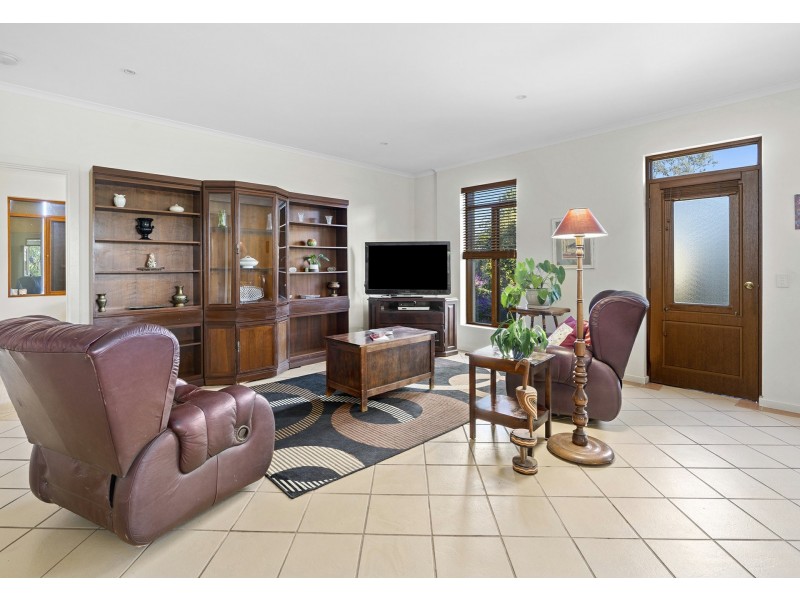 5 Berriman Road, Monash SA 5342