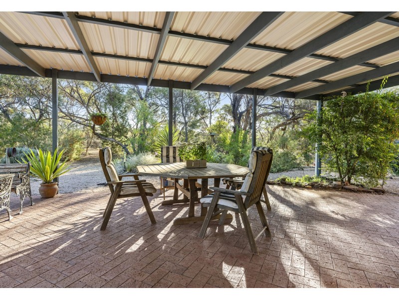 5 Berriman Road, Monash SA 5342