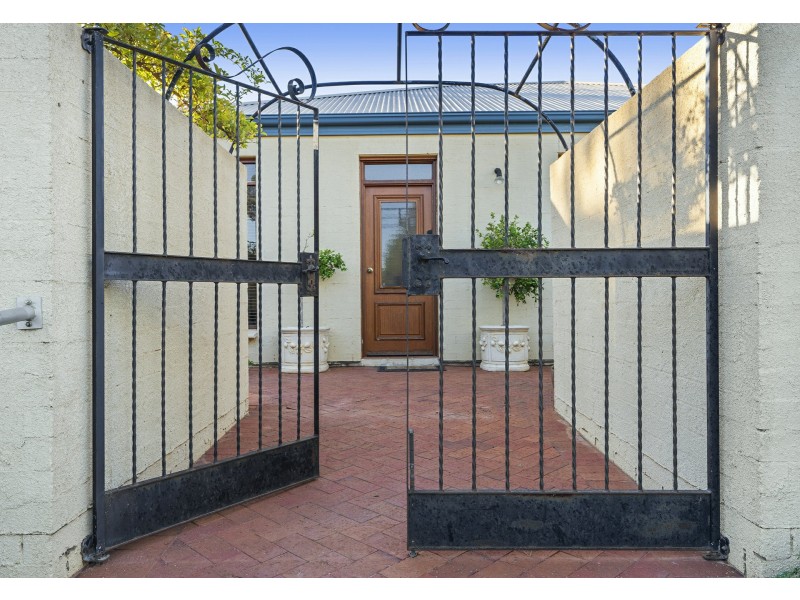 5 Berriman Road, Monash SA 5342