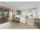 5 Berriman Road, Monash SA 5342