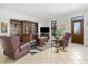 5 Berriman Road, Monash SA 5342