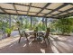 5 Berriman Road, Monash SA 5342