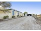 5 Berriman Road, Monash SA 5342