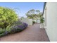 5 Berriman Road, Monash SA 5342