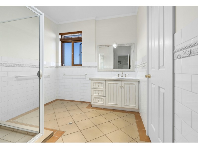 5 Berriman Road, Monash SA 5342