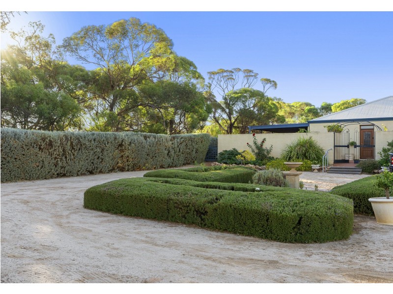 5 Berriman Road, Monash SA 5342