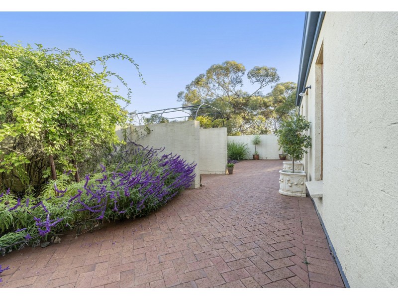 5 Berriman Road, Monash SA 5342