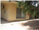 68B Zante Rd, Berri SA 5343