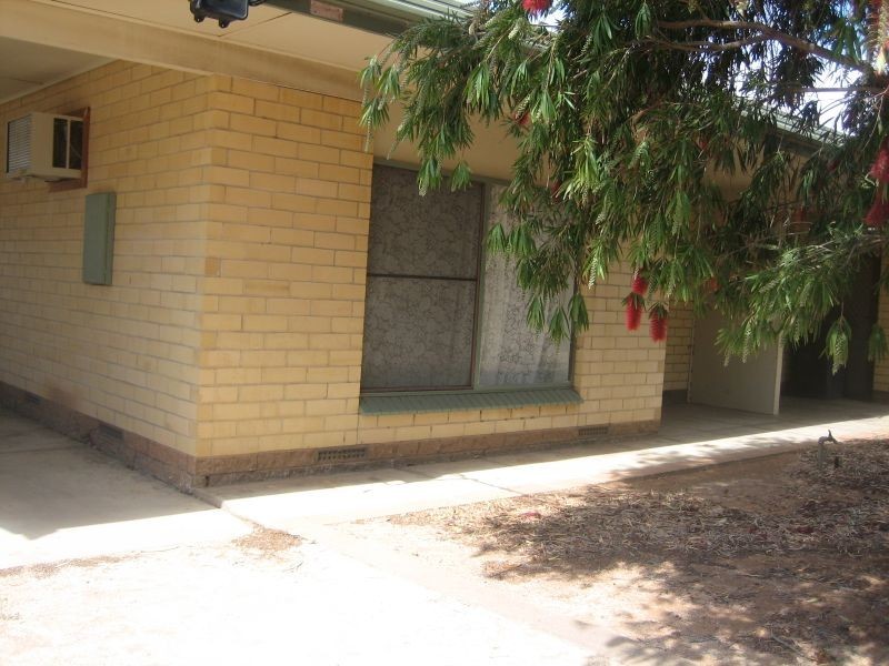 68B Zante Rd, Berri SA 5343