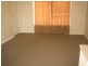 68B Zante Rd, Berri SA 5343