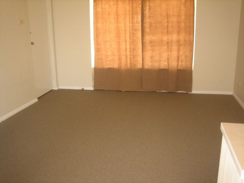 68B Zante Rd, Berri SA 5343