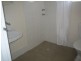 68B Zante Rd, Berri SA 5343