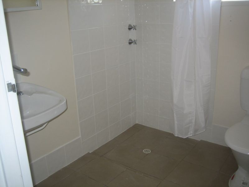 68B Zante Rd, Berri SA 5343
