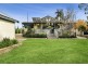 51 Bookpurnong Terrace, Loxton SA 5333