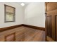 51 Bookpurnong Terrace, Loxton SA 5333