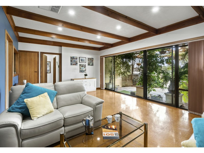 51 Bookpurnong Terrace, Loxton SA 5333