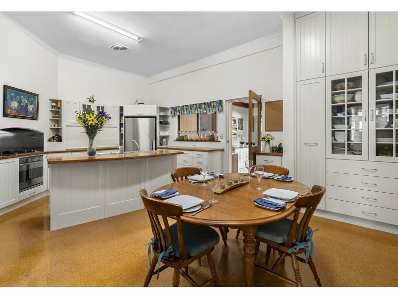 51 Bookpurnong Terrace, Loxton SA 5333