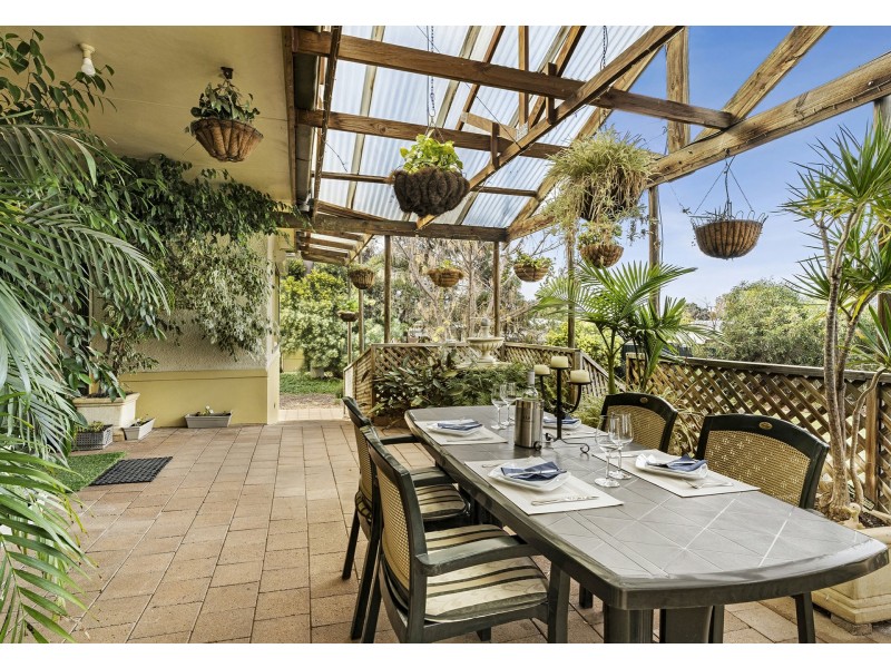 51 Bookpurnong Terrace, Loxton SA 5333