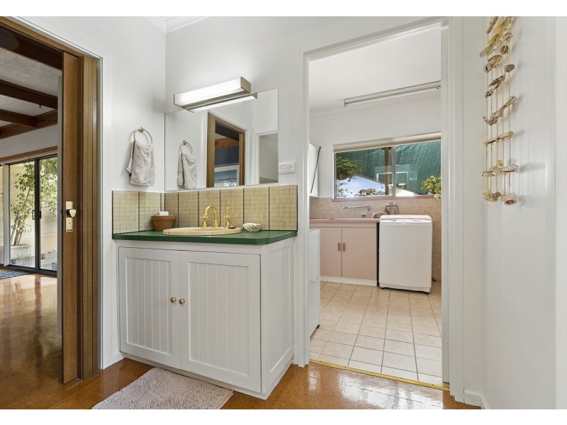 51 Bookpurnong Terrace, Loxton SA 5333