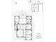 51 Bookpurnong Terrace, Loxton SA 5333 Floorplan