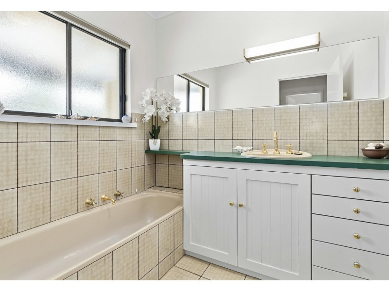 51 Bookpurnong Terrace, Loxton SA 5333