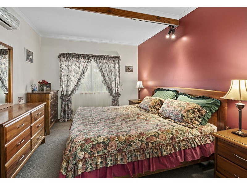 51 Bookpurnong Terrace, Loxton SA 5333